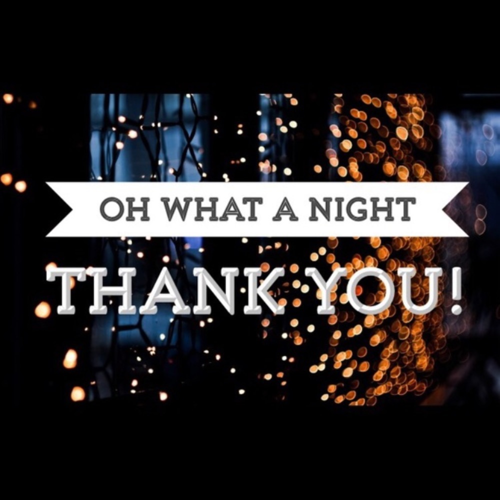 🎊Thank You! 🎉